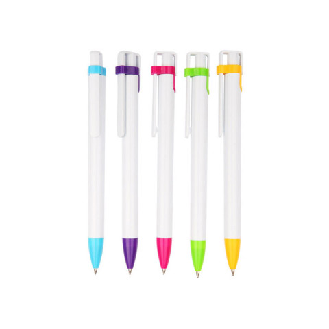 Advertising Pen, Promotional Pens, business gifts