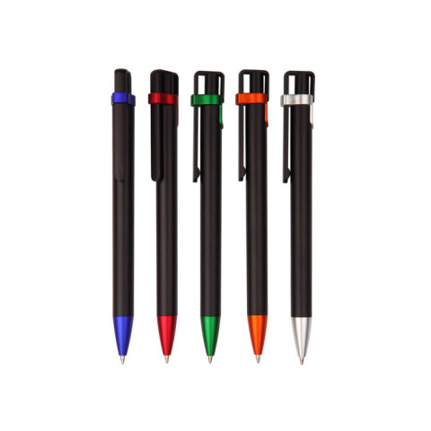 Advertising Pen, Promotional Pens, business gifts
