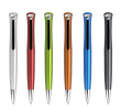 Advertising Pen, Promotional Pens, business gifts