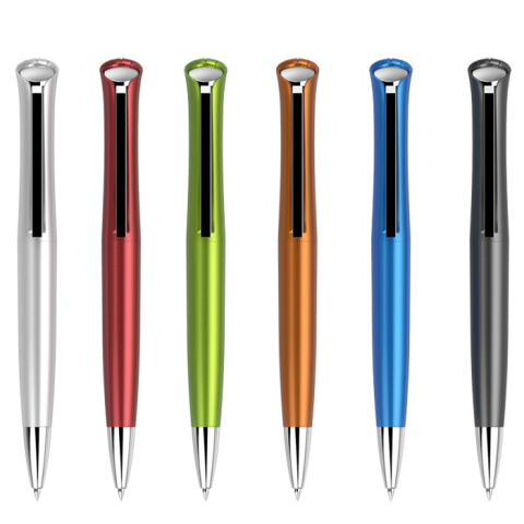 Advertising Pen, Promotional Pens, business gifts