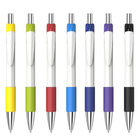 Advertising Pen, Promotional Pens, business gifts