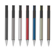 Advertising Pen, Metal Pen, business gifts