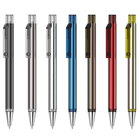 Advertising Pen, Metal Pen, business gifts