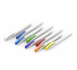 Advertising Pen, Promotional Pens, business gifts
