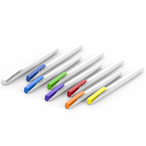 Advertising Pen, Promotional Pens, business gifts