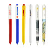 Advertising Pen, Promotional Pens, business gifts