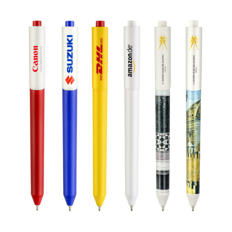 Advertising Pen, Promotional Pens, business gifts