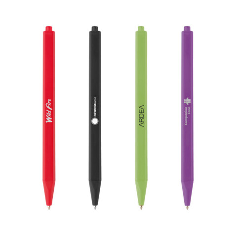 Advertising Pen, Promotional Pens, business gifts