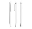 Advertising Pen, Promotional Pens, business gifts