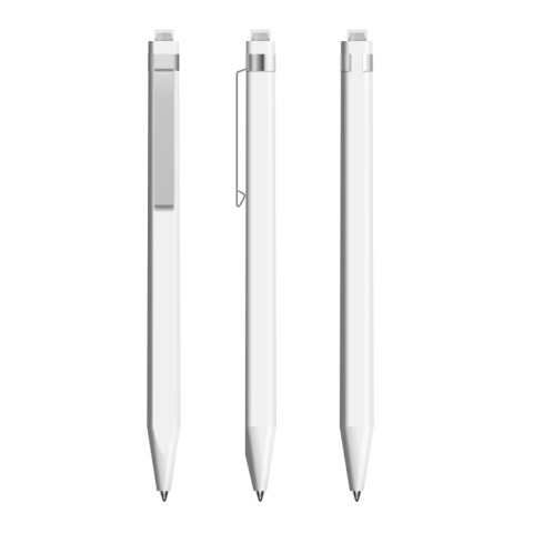 Advertising Pen, Promotional Pens, business gifts