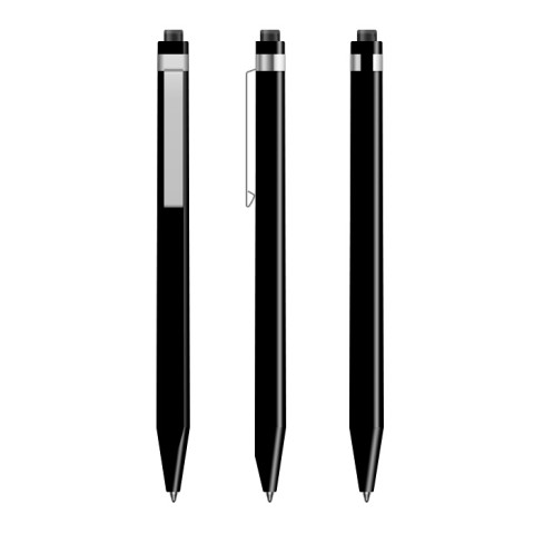 Advertising Pen, Promotional Pens, business gifts