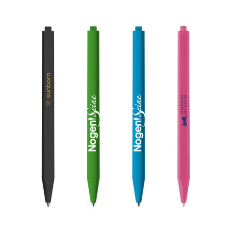 Advertising Pen, Promotional Pens, business gifts