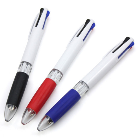 Advertising Pen, Promotional Pens, business gifts