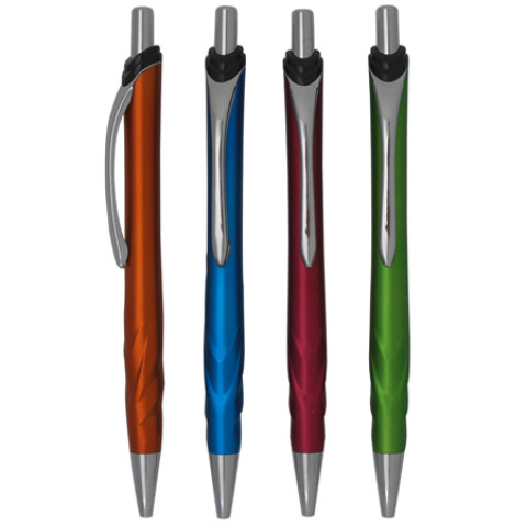 Advertising Pen, Promotional Pens, business gifts