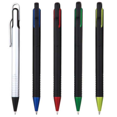 Advertising Pens, Promotional Pens, business gifts