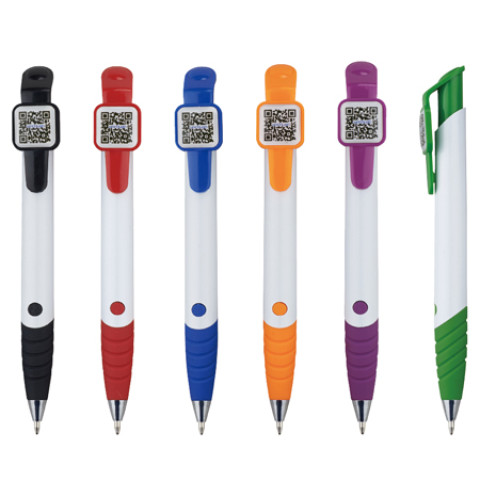 Advertising Pens, Promotional Pens, business gifts
