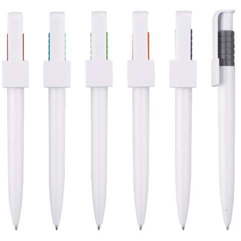 Advertising Pens, Promotional Pens, business gifts
