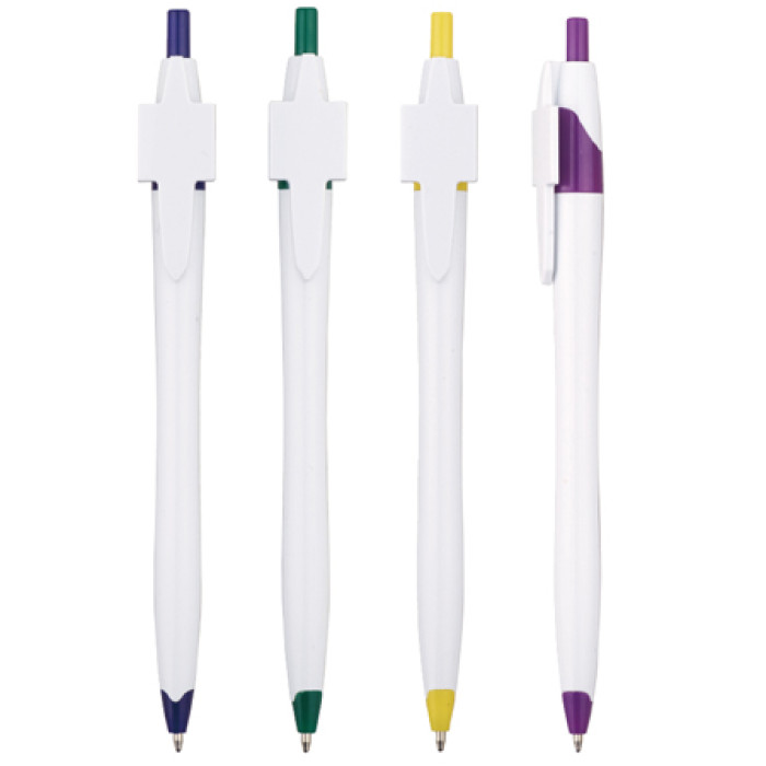 advertising pens