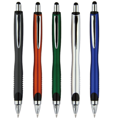 Advertising Pens, Promotional Pens, business gifts