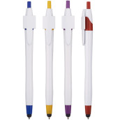 Advertising Pens