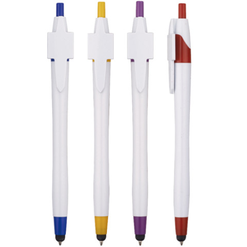 Advertising Pens, Promotional Pens, business gifts