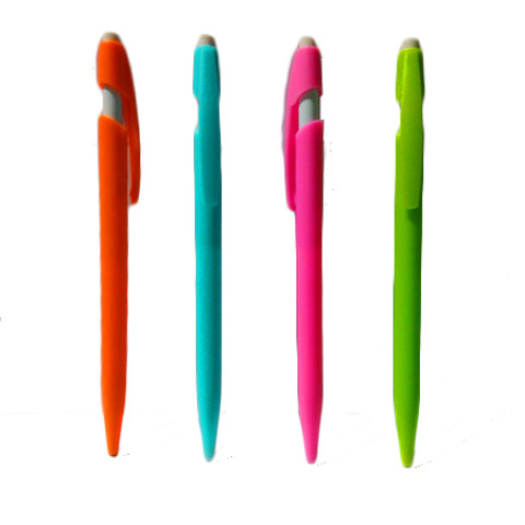 Auto Pencil, Pencil | Crayon, business gifts