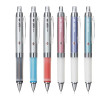 Automatic Ad Pen, Promotional Pens, business gifts