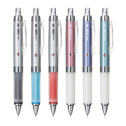 Automatic Ad Pen, Promotional Pens, business gifts