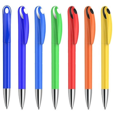 Ballpoint Pen, Promotional Pens, business gifts
