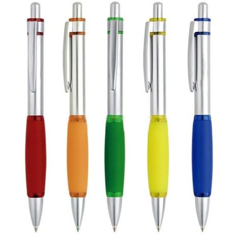 Ballpoint Pen, Promotional Pens, business gifts