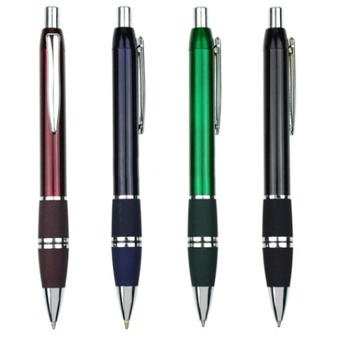 Ballpoint Pen, Promotional Pens, business gifts