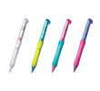 Bending The Lead Pencil, Promotional Pens, business gifts