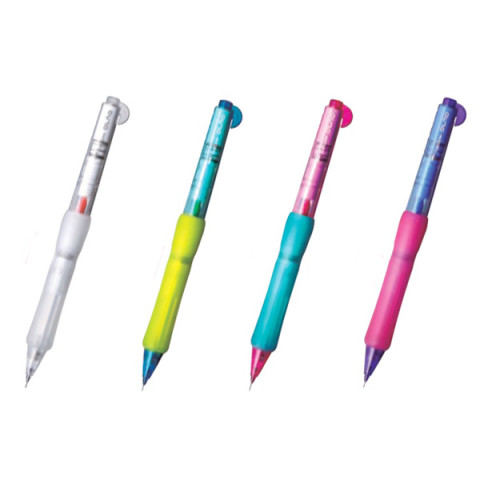 Bending The Lead Pencil, Promotional Pens, business gifts