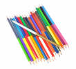 Bi-Color Pencil, Pencil | Crayon, business gifts