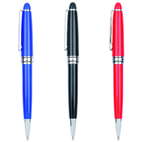 CEO Pen, Promotional Pens, business gifts