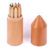 Colored Pencils, Pencil | Crayon, business gifts