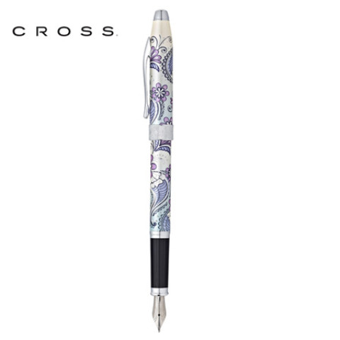 Cross Pen, Metal Pen, business gifts