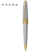 Cross Pen