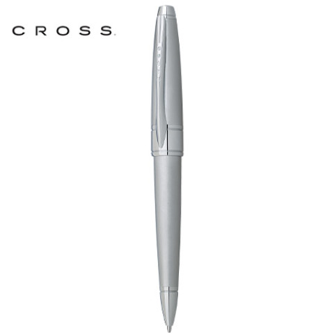 Cross Pen, Metal Pen, business gifts