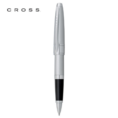 Cross Pen, Metal Pen, business gifts