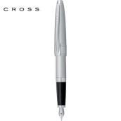 Cross Pen