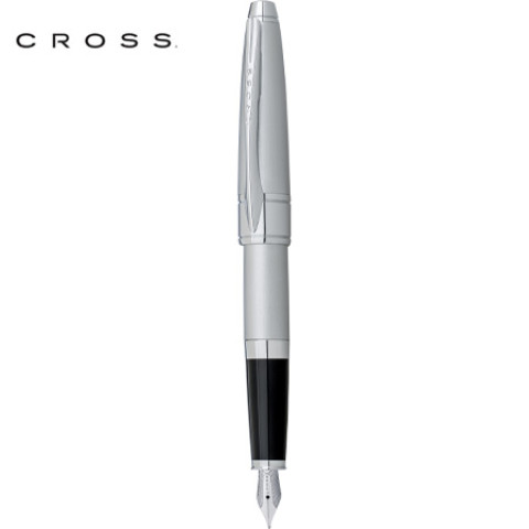 Cross Pen, Metal Pen, business gifts