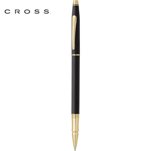 Cross Pen, Metal Pen, business gifts