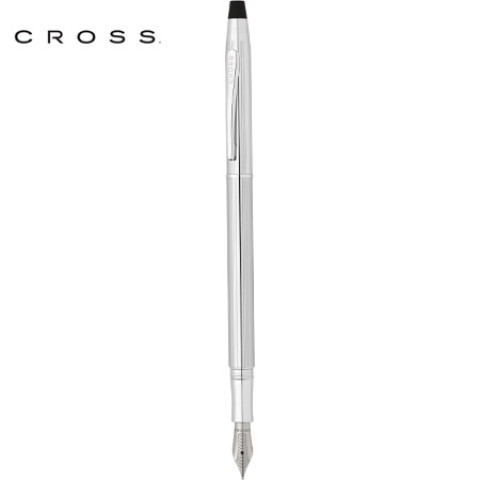 Cross Pen, Metal Pen, business gifts