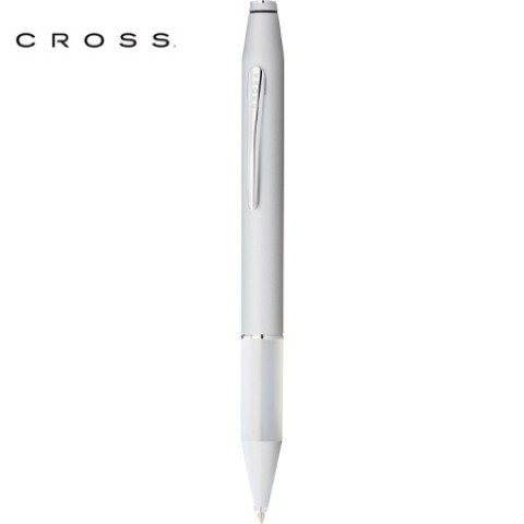 Cross Pen, Metal Pen, business gifts