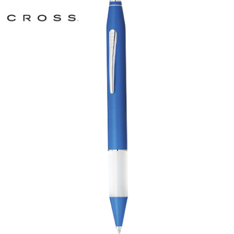 Cross Pen, Metal Pen, business gifts