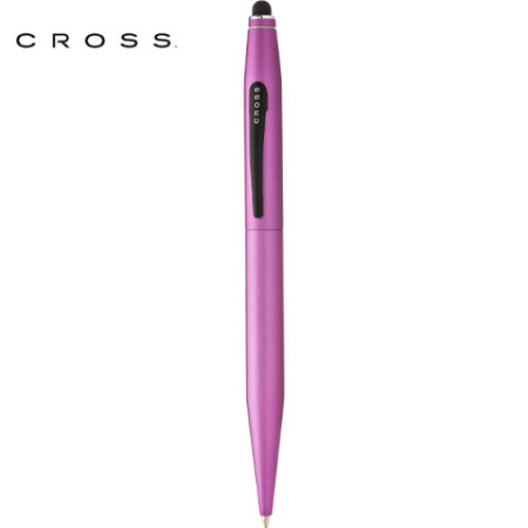 Cross Pen, Metal Pen, business gifts