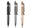 Defender Tactical Pen, Tool Kits, business gifts