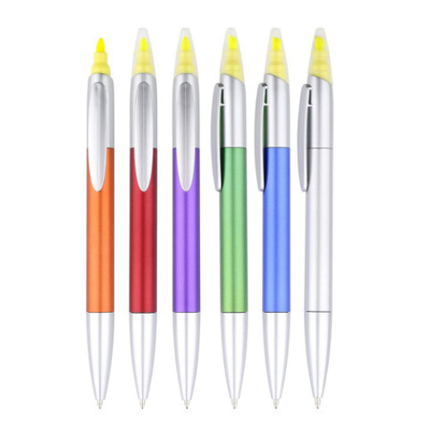 Fluorescent Pen, Promotional Pens, business gifts