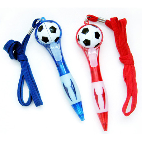 Football Pen, Promotional Pens, business gifts